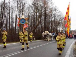 Orszak039